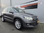 Volkswagen Tiguan 1.4 TSI Sport&Style