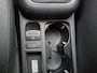 Volkswagen Tiguan 1.4 TSI Sport&Style