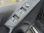 Volkswagen Tiguan 1.4 TSI Sport&Style