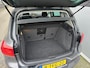 Volkswagen Tiguan 1.4 TSI Sport&Style