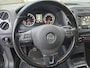 Volkswagen Tiguan 1.4 TSI Sport&Style