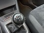 Volkswagen Tiguan 1.4 TSI Sport&Style