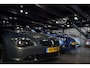 Volkswagen Tiguan 1.4 TSI Sport&Style