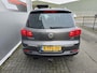 Volkswagen Tiguan 1.4 TSI Sport&Style