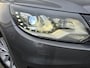 Volkswagen Tiguan 1.4 TSI Sport&Style