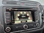 Volkswagen Tiguan 1.4 TSI Sport&Style