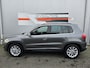 Volkswagen Tiguan 1.4 TSI Sport&Style