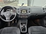 Volkswagen Tiguan 1.4 TSI Sport&Style
