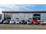 Volkswagen Tiguan 1.4 TSI Sport&Style