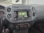 Volkswagen Tiguan 1.4 TSI Sport&Style