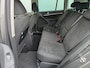 Volkswagen Tiguan 1.4 TSI Sport&Style