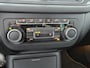 Volkswagen Tiguan 1.4 TSI Sport&Style