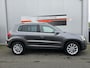 Volkswagen Tiguan 1.4 TSI Sport&Style