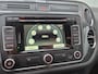 Volkswagen Tiguan 1.4 TSI Sport&Style