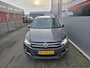 Volkswagen Tiguan 1.4 TSI Sport&Style