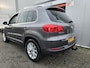 Volkswagen Tiguan 1.4 TSI Sport&Style