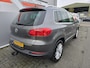Volkswagen Tiguan 1.4 TSI Sport&Style