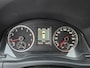 Volkswagen Tiguan 1.4 TSI Sport&Style