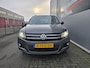 Volkswagen Tiguan 1.4 TSI Sport&Style