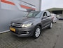 Volkswagen Tiguan 1.4 TSI Sport&Style
