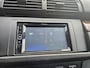 BMW X5 3.0i Executive Automaat / Youngtimer