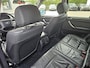 BMW X5 3.0i Executive Automaat / Youngtimer