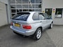 BMW X5 3.0i Executive Automaat / Youngtimer