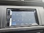 BMW X5 3.0i Executive Automaat / Youngtimer