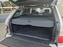 BMW X5 3.0i Executive Automaat / Youngtimer