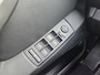 BMW X5 3.0i Executive Automaat / Youngtimer