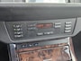 BMW X5 3.0i Executive Automaat / Youngtimer
