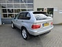 BMW X5 3.0i Executive Automaat / Youngtimer