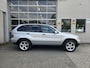 BMW X5 3.0i Executive Automaat / Youngtimer