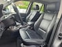 BMW X5 3.0i Executive Automaat / Youngtimer
