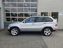 BMW X5 3.0i Executive Automaat / Youngtimer