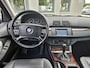 BMW X5 3.0i Executive Automaat / Youngtimer