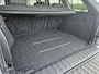 BMW X5 3.0i Executive Automaat / Youngtimer