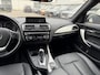 BMW 1-Serie 118d Centennial High Executive NL auto