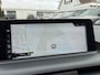 BMW 1-Serie 118d Centennial High Executive NL auto