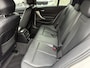 BMW 1-Serie 118d Centennial High Executive NL auto