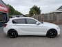 BMW 1-Serie 118d Centennial High Executive NL auto