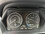 BMW 1-Serie 118d Centennial High Executive NL auto