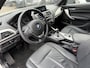 BMW 1-Serie 118d Centennial High Executive NL auto