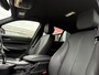 BMW 1-Serie 118d Centennial High Executive NL auto