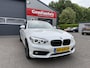 BMW 1-Serie 118d Centennial High Executive NL auto