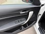 BMW 1-Serie 118d Centennial High Executive NL auto