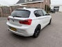 BMW 1-Serie 118d Centennial High Executive NL auto