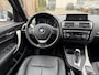 BMW 1-Serie 118d Centennial High Executive NL auto