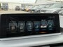 BMW 1-Serie 118d Centennial High Executive NL auto
