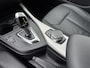 BMW 1-Serie 118d Centennial High Executive NL auto